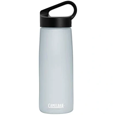 Image de CAMELBAK Gourde Pivot™ 740 ml
