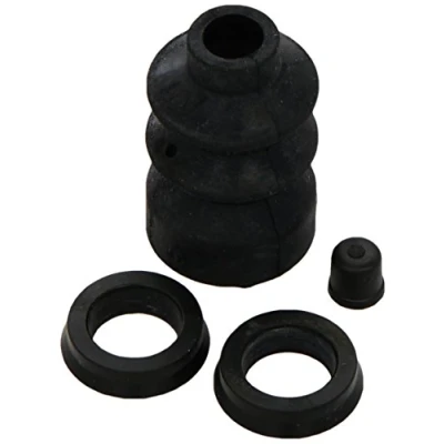 Image de AUTOFREN SEINSA D3155 Kit d&#039;assemblage, cylindre récepteur d&#039;embrayage ALFA ROMEO: GTV, Alfetta Berline, 33 5 portes