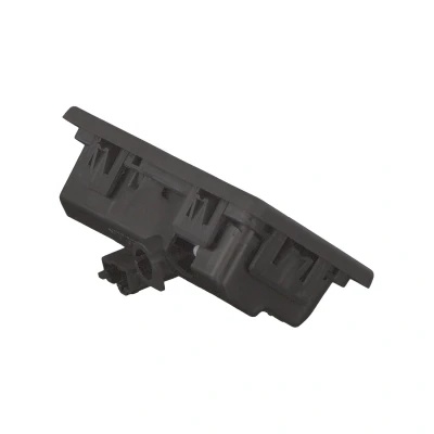 Image de FEBI BILSTEIN 178580 Touche, verrouillage automatique du hayon VOLKSWAGEN: Touran II, CADDY 4 Kombi, SKODA: Octavia 3 Combi
