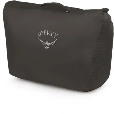 Image de Osprey StraightJacket CompSack 20L Accessoire pour sac à dos