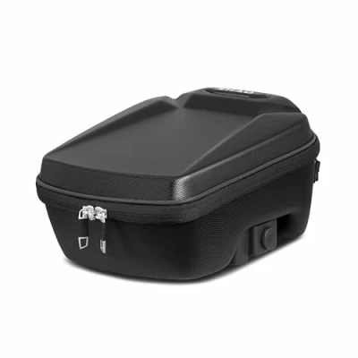 Image de Sacoche DE Reservoir Click System E09CM