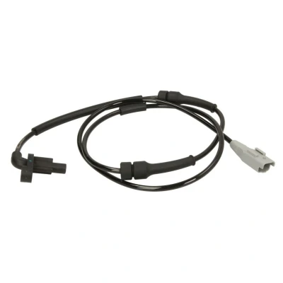 Image de Capteur (vitesse de rotation des roues) DELPHI SS20810