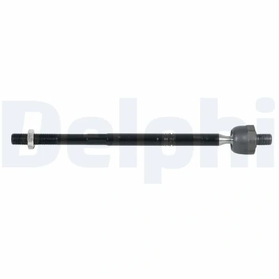 Image de DELPHI TA3706 Rotule Axiale Essieu avant gauche, droit M16 x 1.5 348,5mm 328mm SKODA: Kodiaq, SEAT: Tarraco
