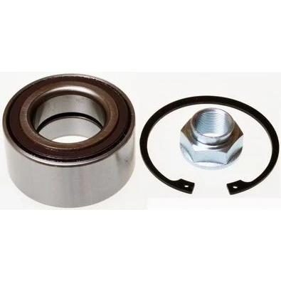 Image de Kit de roulements roue DENCKERMANN W413302