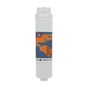 Image de Omnipure Q5586 Q Series GAC Phosphate Water Filters by Filter Co. Inc.