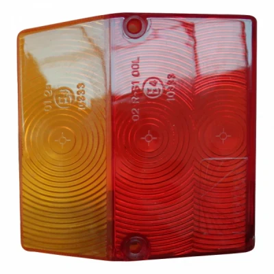 Image de Aspock Lamp glass Aspöck Minipoint universal