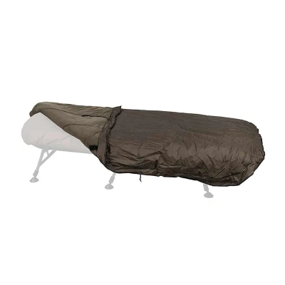 Image de Housse de Sac couchage Fox Ventec Thermal XL pêche