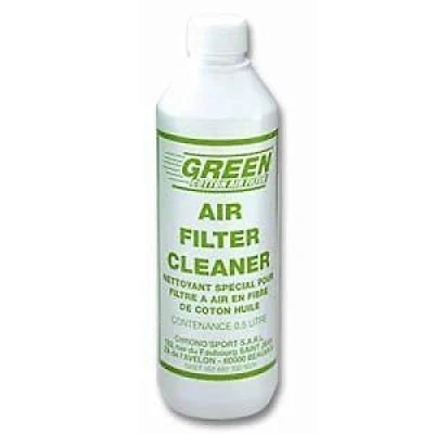 Image de Nettoyant 1L NET1 pour filtre a air