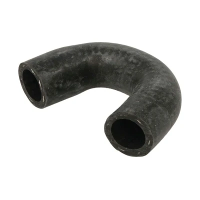 Image de THERMOTEC DWM169TT Durite De Refroidissement 41,0, 36,0, 14,0 inférieur Caoutchouc MERCEDES BENZ: Classe C Berline, Sprinter 3.5 T Van, Vito Mixto