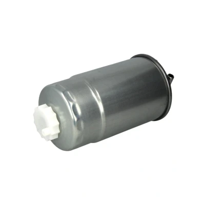 Image de MAHLE ORIGINAL KL 568 Filtre à Carburant de conduite 9 7,9 OPEL: Corsa D 3/5 portes