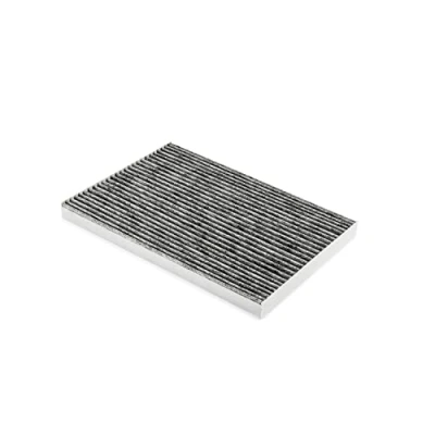 Image de UFI Filters, Filtre d&#039;Habitacle à Charbon Actif 54.268.00, de Remplacement, Adapté aux Voitures, Applicable sur Divers Modèles Nissan Qashqai, X Trail et Leaf
