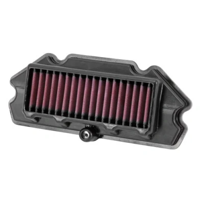 Image de Filtre à air K&amp;N Filters KA 6512