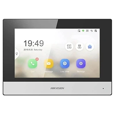 Image de Stacja wewnetrzna DS KH6320 WTE1