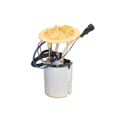 Image de Module d&#039;alimentation en carburant MAGNETI MARELLI 313011313345