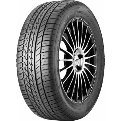 Image de Goodyear Eagle F1 Asymmetric Suv At 245/45 R21 104W XL (J) LR FP