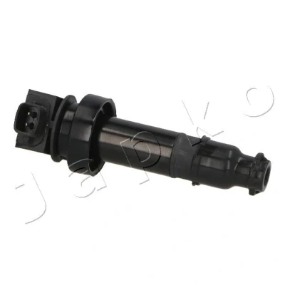 Image de JAPKO 78K12 Bobine d&#039;allumage KIA: Pro cee‘d II 3 portes, 5 Venga, HYUNDAI: i20 I 3/5 ix20, i30 portes