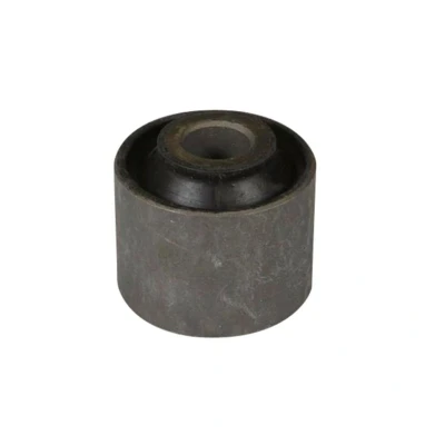 Image de MOOG FD SB 10674 Silent Bloc De Triangle extérieur, des deux côtés du pont arrière, intérieur, supérieur 36 VOLVO: V50, C30, S40 II, MAZDA: 3 5 portes