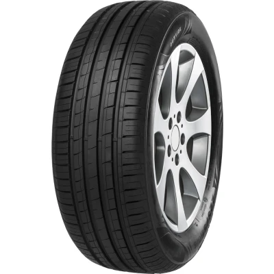 Image de Tristar Ecopower 4 F209 205/60 R16 92V