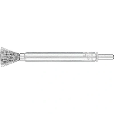 Image de Pferd 43216001 PBUL 1010/6 ST 0.20 SG Brosse