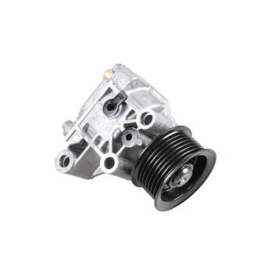 Image de METZGER 8010128 Pompe à Vide sans joint d&#039;étanchéite FORD: Transit Mk6 Сamion Plateau/Сhâssis, Mk5 Van