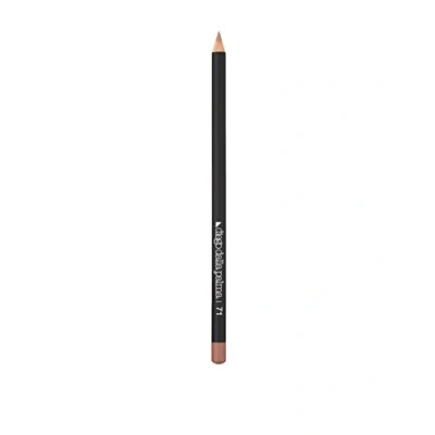 Image de Diego Dalla Palma Crayon à lèvres 71 1.83 gr