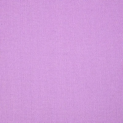 Image de HOMESCAPES Tissu en coton uni Mauve, au mètre 100x150 cm, d’ameublement pour décoration DIY Patchwork couture