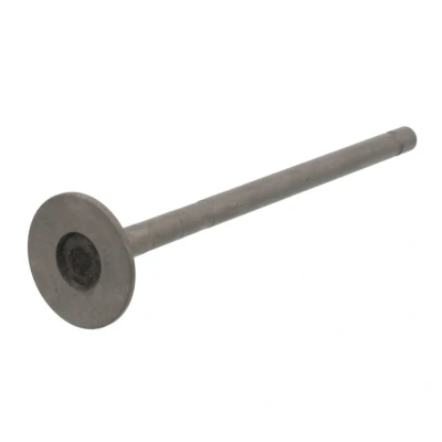 Image de FRECCIA R6770/RNT soupape d&#039;Échappement 24,3 Tige de nitrurée TOYOTA: Yaris II 3/5 portes, Auris 5 Urban Cruiser