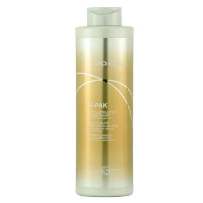 Image de Joico Après Shampooing K Pak Recontructing Aprés