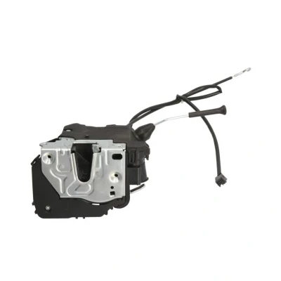 Image de Serrure de porte BLIC 6010 02 034422P