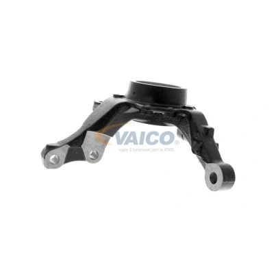 Image de VAICO V40 2095 Porte Fusée Essieu avant droit Qualité originale OPEL: Meriva A, Corsa C 3/5 portes