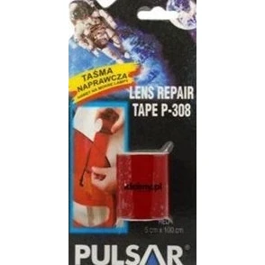 Image de BRUMM KP308 Vernis pour phares