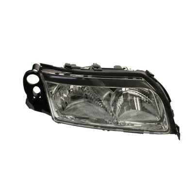 Image de ABAKUS 773 1110R LD EM Phares droit H7 pour circulation à droite sans commande correcteur de site projecteur PX26d