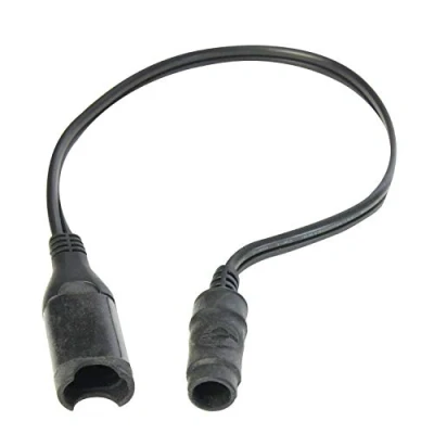 Image de OptiMate TecMate Cable O 67F, Prise CC 2.5 SAE