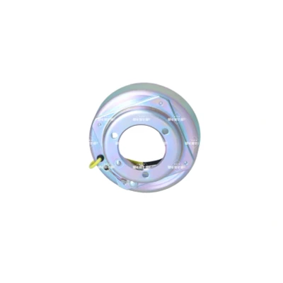 Image de NRF 38571 Bobine, compresseur embrayage magnétique FORD: Focus 2, KUGA 1, C Max, VOLVO: C30, S40 II, V50