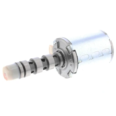 Image de VEMO V25 77 0039 Valve de commande, boîte automatique Qualité originale
