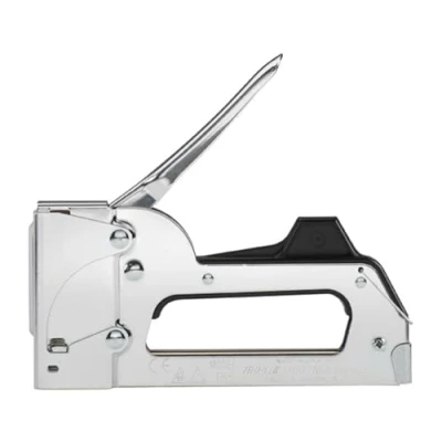 Image de Arrow 030004 T55CML Agrafeuse manuelle usage intensif