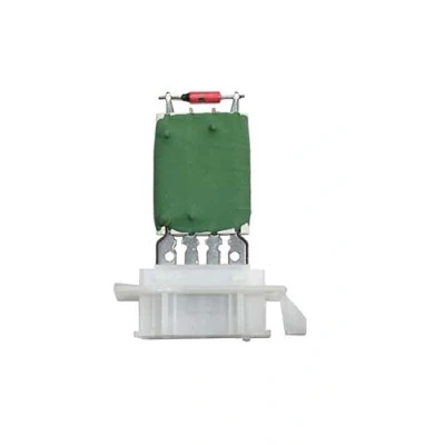 Image de KRIOS 10.9077 Résistance, pulseur d&#039;air habitacle MINI: 3/5 portes
