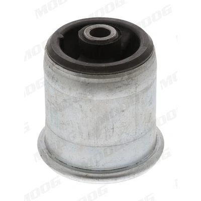 Image de MOOG OP SB 10842 Support d&#039;Essieu des deux côtés du pont arrière OPEL: Astra J 5 portes