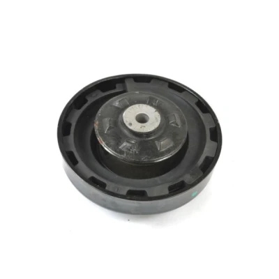 Image de Support de jambe suspension Magnum Technology A7B006MT