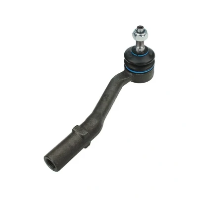 Image de MEYLE 11 16 020 0025 Rotule de direction M14x1,5 ORIGINAL Quality Essieu avant droit CITROËN: C3 II, DS3 3 portes, Cabriolet, DS: 3/5 portes