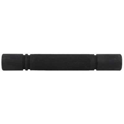 Image de KS TOOLS 150.8001 Outil