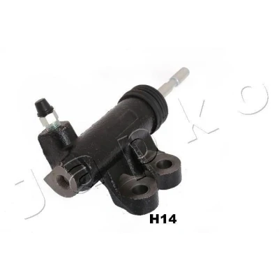 Image de JAPKO 85H14 Récepteur d&#039;Embrayage HYUNDAI: H 1 Van, / Satellite MPV