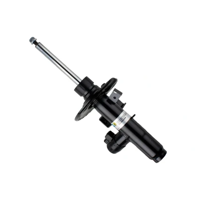 Image de BILSTEIN 23 305069 Amortisseur Essieu avant gauche Pression de gaz Système bitube Jambe suspension Goujon en haut