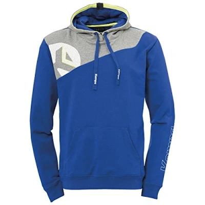 Image de Sweatshirt à capuche Kempa Core 2.0