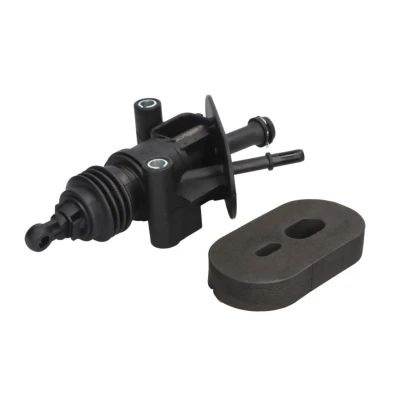 Image de SACHS 6284 654 040 Emetteur d&#039;Embrayage sans capteur FORD: FIESTA 6, B Max, 6 Van