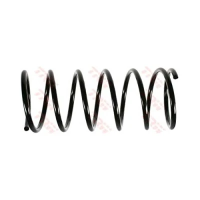 Image de TRW JCS532 Ressort de suspension Essieu avant à boudin CITROËN: Berlingo / First I, I Van, Xsara 5 portes