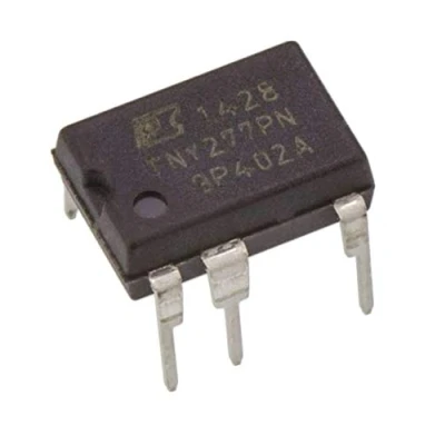 Image de TNY277PN DIP7 TNY277 Circuit intégré switch switcher