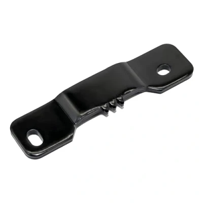 Image de Outil De Verrouillage Variomatic pour Piaggio 50 125Cc 2T, 50Cc 4T