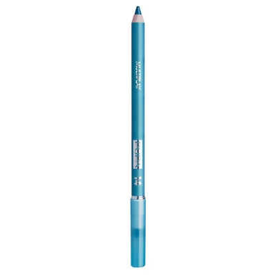 Image de PUPA Crayon Maquillage yeux Multiplay 14 Vert d&#039;eau