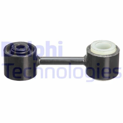 Image de DELPHI TC3929 Biellette de barre stabilisatrice 100 noir IVECO: DAILY 3 Kasten/Kombi,
